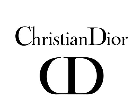 christicaan dior|christian dior sign in.